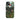 Iphone 14 Plus / Matte Virgin Forest - Henri Rousseau Phone Case, Oversized Botanical Forms Surge, Waxy Leaves Stack