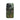 Iphone 14 Pro / Matte Virgin Forest - Henri Rousseau Phone Case, Oversized Botanical Forms Surge, Waxy Leaves Stack