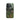 Iphone 15 Pro / Matte Virgin Forest - Henri Rousseau Phone Case, Oversized Botanical Forms Surge, Waxy Leaves Stack