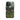 Iphone 15 Pro Max / Matte Virgin Forest - Henri Rousseau Phone Case, Oversized Botanical Forms Surge, Waxy Leaves Stack