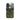 Iphone 16 / Matte Virgin Forest - Henri Rousseau Phone Case, Oversized Botanical Forms Surge, Waxy Leaves Stack