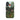 Iphone 16 Plus / Matte Virgin Forest - Henri Rousseau Phone Case, Oversized Botanical Forms Surge, Waxy Leaves Stack