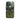 Iphone 16 Pro Max / Matte Virgin Forest - Henri Rousseau Phone Case, Oversized Botanical Forms Surge, Waxy Leaves Stack