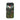 Iphone 17 Air / Matte Virgin Forest - Henri Rousseau Phone Case, Oversized Botanical Forms Surge, Waxy Leaves Stack