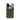 Iphone 17 / Matte Virgin Forest - Henri Rousseau Phone Case, Oversized Botanical Forms Surge, Waxy Leaves Stack
