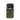 Iphone 17 Pro / Matte Virgin Forest - Henri Rousseau Phone Case, Oversized Botanical Forms Surge, Waxy Leaves Stack