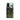 Samsung Galaxy S20 / Matte Virgin Forest - Henri Rousseau Phone Case, Oversized Botanical Forms Surge, Waxy Leaves Stack