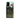 Samsung Galaxy S20 Plus / Matte Virgin Forest - Henri Rousseau Phone Case, Oversized Botanical Forms Surge, Waxy Leaves Stack