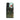 Samsung Galaxy S21 / Matte Virgin Forest - Henri Rousseau Phone Case, Oversized Botanical Forms Surge, Waxy Leaves Stack