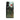 Samsung Galaxy S21 Plus / Matte Virgin Forest - Henri Rousseau Phone Case, Oversized Botanical Forms Surge, Waxy Leaves Stack