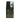 Samsung Galaxy S21 Ultra / Matte Virgin Forest - Henri Rousseau Phone Case, Oversized Botanical Forms Surge, Waxy Leaves Stack