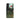Samsung Galaxy S22 / Matte Virgin Forest - Henri Rousseau Phone Case, Oversized Botanical Forms Surge, Waxy Leaves Stack