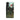 Samsung Galaxy S22 Plus / Matte Virgin Forest - Henri Rousseau Phone Case, Oversized Botanical Forms Surge, Waxy Leaves Stack