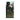 Samsung Galaxy S22 Ultra / Matte Virgin Forest - Henri Rousseau Phone Case, Oversized Botanical Forms Surge, Waxy Leaves Stack