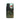 Samsung Galaxy S23 / Matte Virgin Forest - Henri Rousseau Phone Case, Oversized Botanical Forms Surge, Waxy Leaves Stack