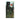 Samsung Galaxy S23 Ultra / Matte Virgin Forest - Henri Rousseau Phone Case, Oversized Botanical Forms Surge, Waxy Leaves Stack