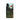 Samsung Galaxy S24 / Matte Virgin Forest - Henri Rousseau Phone Case, Oversized Botanical Forms Surge, Waxy Leaves Stack