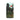 Samsung Galaxy S25 / Matte Virgin Forest - Henri Rousseau Phone Case, Oversized Botanical Forms Surge, Waxy Leaves Stack