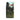 Samsung Galaxy S25 Plus / Matte Virgin Forest - Henri Rousseau Phone Case, Oversized Botanical Forms Surge, Waxy Leaves Stack