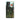 Samsung Galaxy S25 Ultra / Matte Virgin Forest - Henri Rousseau Phone Case, Oversized Botanical Forms Surge, Waxy Leaves Stack
