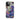 The Virgin - Gustav Klimt Iphone Case, 12 Pro Max / Matte, Phone Case Colorful Art