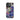 The Virgin - Gustav Klimt Iphone Case, 16 Pro / Matte, Gustav Klimt Painting Phone Case