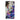 The Virgin - Gustav Klimt Iphone Case, 8 Plus / Matte, Phone Case Colorful Art Nouveau-style Painting Figure