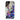 The Virgin - Gustav Klimt Iphone Case, Xs / Matte, Phone Case Colorful Abstract Art Design Inspired Gustav