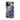 Iphone 12 Pro Max / Matte the Virgin - Gustav Klimt Phone Case Vienna, Secession