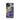 Iphone 13 / Matte the Virgin - Gustav Klimt Phone Case Vienna, Secession