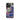 Iphone 13 Pro / Matte the Virgin - Gustav Klimt Phone Case Vienna, Secession