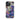 Iphone 13 Pro Max / Matte the Virgin - Gustav Klimt Phone Case Vienna, Secession