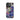 Iphone 16 Pro / Matte the Virgin - Gustav Klimt Phone Case Vienna, Secession
