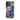 Iphone 16 Pro Max / Matte the Virgin - Gustav Klimt Phone Case Vienna, Secession