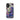 Iphone 17 / Matte the Virgin - Gustav Klimt Phone Case Vienna, Secession