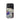 Iphone 17 Pro / Matte the Virgin - Gustav Klimt Phone Case Vienna, Secession