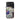 Iphone 17 Pro Max / Matte the Virgin - Gustav Klimt Phone Case Vienna, Secession