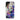 Iphone Xr / Matte the Virgin - Gustav Klimt Phone Case Vienna, Secession