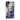 Iphone Xs Max / Matte the Virgin - Gustav Klimt Phone Case Vienna, Secession
