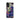 Samsung Galaxy S20 / Matte the Virgin - Gustav Klimt Phone Case Vienna, Secession