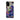 Samsung Galaxy S20 Plus / Matte the Virgin - Gustav Klimt Phone Case Vienna, Secession