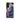 Samsung Galaxy S21 / Matte the Virgin - Gustav Klimt Phone Case Vienna, Secession