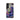 Samsung Galaxy S22 / Matte the Virgin - Gustav Klimt Phone Case Vienna, Secession