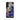 Samsung Galaxy S22 Plus / Matte the Virgin - Gustav Klimt Phone Case Vienna, Secession