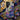 The Virgin - Gustav Klimt Phone Case Vienna, Secession