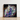 Framed Reproduction Gustav Klimt’s ?The Kiss” Ornate Patterns Klimt, Kaleidoscopic Realm, Austrian Symbolist Art