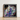 Framed Reproduction Gustav Klimt’s ?The Kiss” Ornate Patterns Klimt, Kaleidoscopic Realm, Austrian Symbolist Art