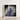 Framed Reproduction Gustav Klimt’s ?The Kiss” Ornate Patterns Klimt, Kaleidoscopic Realm, Austrian Symbolist Art