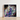 Vibrant Square-framed Reproduction Gustav Klimt’s ?The Kiss” Patterns Klimt, Kaleidoscopic Realm, Austrian Symbolist Art