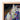Vibrant Stylized Painting Intertwined Figures Garments Adorned Colorful Gustav Klimt, Klimt’s Kaleidoscopic Realm, Austrian Symbolist Art
